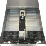 HP 798153-B21 HPE APOLLO R2600 GEN9 24 SFF