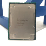 INTEL SR3B9 INTEL XEON GOLD 6130 16C 2.1GHZ