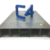 HP 798153-B21 HPE APOLLO R2600 GEN9 24 SFF