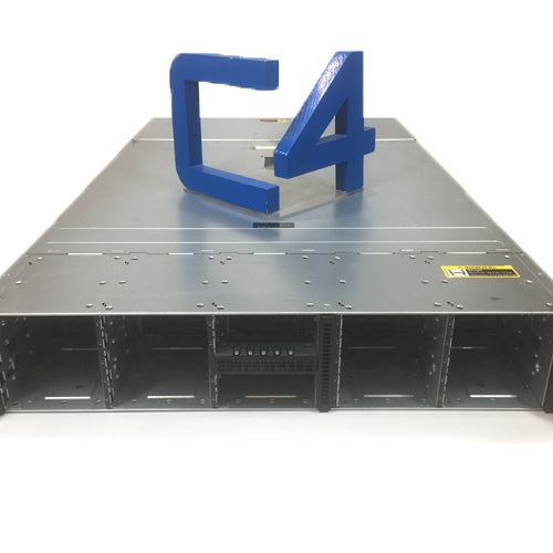 HP 798153-B21 HPE APOLLO R2600 GEN9 24 SFF
