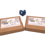 HP R3Q00A HPE Nimble Storage 2x 25GbE 2-port SFP28 FIO Adapter Kit