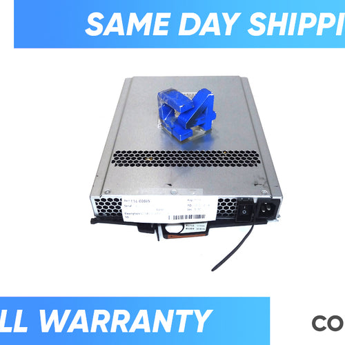 NETAPP 114-00085 DS4486 750W PSU
