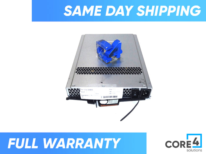 NETAPP 114-00085 DS4486 750W PSU
