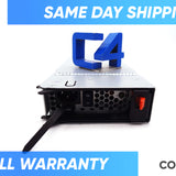 NETAPP 114-00162 1460W PSU FAS8200 - X5729A