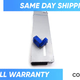NETAPP 114-00162 1460W PSU FAS8200 - X5729A
