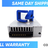 NETAPP 114-00162 1460W PSU FAS8200 - X5729A
