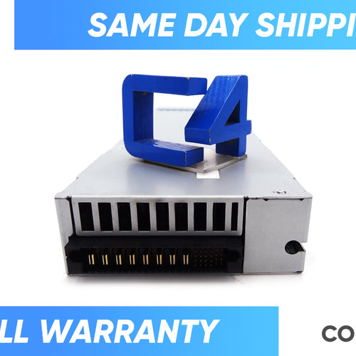 NETAPP 114-00162 1460W PSU FAS8200 - X5729A