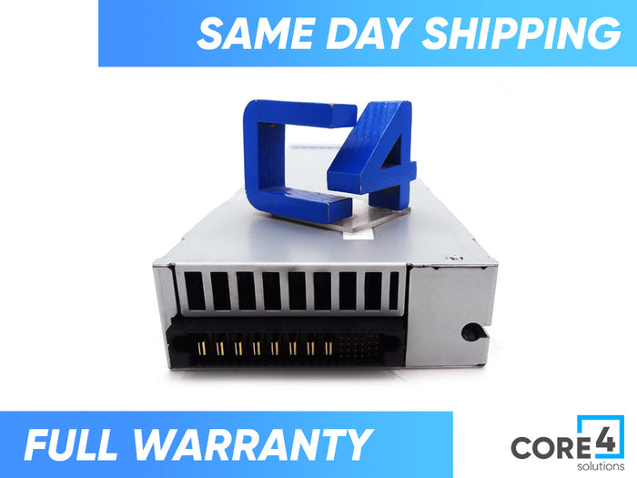 NETAPP 114-00162 1460W PSU FAS8200 - X5729A