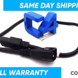 NETAPP 117-00005 NETAPP 27 C13/C14 CBL X800-42U-R6