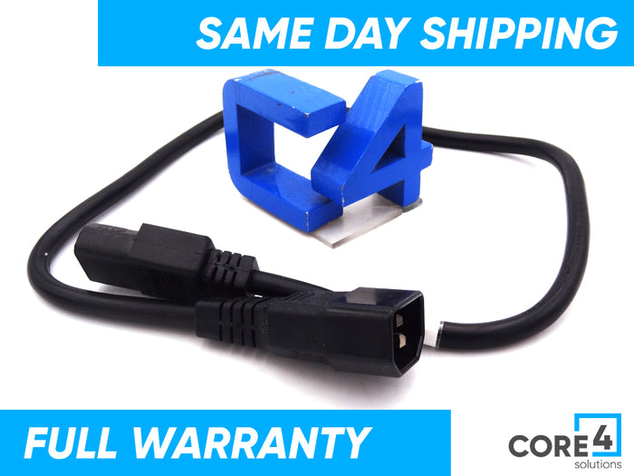 NETAPP 117-00005 NETAPP 27 C13/C14 CBL X800-42U-R6