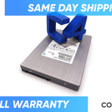 EMC 118032713 100GB SAS FLASH SSD 3.5 520 BPS