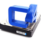 EMC 118032828 1TB 7.2K 6G SAS LFF HDD