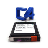 EMC 118033342 1.6TB SSD SAMSUNG PM1645 2.5 SAS - V4-2S6FXL-1600