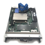 NETAPP 111-01324 NETAPP FAS2554FAS2552 CONTROLLER