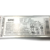HP JG900A HP PROCURVE A58X0AF 300W AC PS