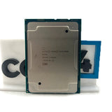 INTEL SRF9G Intel Xeon Platinum 8260L 2.4GHz 35.75MB 24-Core 165W LGA364
