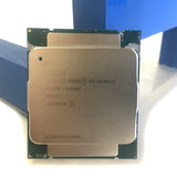 INTEL SR1XN INTEL XEON E5-2690V3 (2.6GHZ) 12-CE