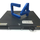HP JC102A HP 5820-24XG-SFP+ SWITCH