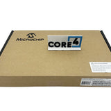 ADAPTEC 2295000-R Adaptec CC 2295000-R SmartRAID 3154-16i 16PT 12Gbps MD2