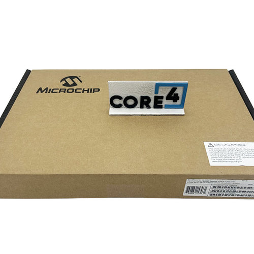 ADAPTEC 2295000-R Adaptec CC 2295000-R SmartRAID 3154-16i 16PT 12Gbps MD2