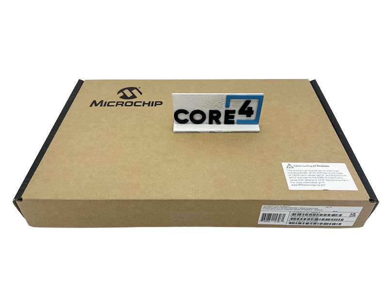 ADAPTEC 2295000-R Adaptec CC 2295000-R SmartRAID 3154-16i 16PT 12Gbps MD2