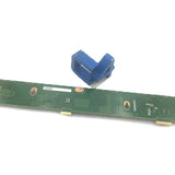 QUANTA DAS2BTBA6A0 D51B-1U SAS EXPANDER BACKPLANE