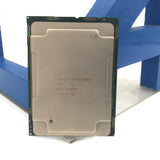 INTEL SR3AY INTEL GOLD 6142 16-CORE 2.6GHZ CPU
