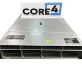 HP P48671-001 HPE CHASSIS,DL380 G11,SUP MID,8LFF