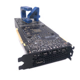 NVIDIA 699-5G180-0500-601 GEFORCE QUADRO 16GB GDDR6 PCIE X16 3.0