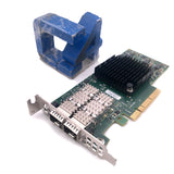 DELL 20NJD MELLANOX 25GBE CONNECTX-4 ADAPTER