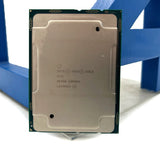 INTEL SR3G6 INTEL XEON GOLD 6151 3.0GHZ 24.75MB 18-CORE 205W