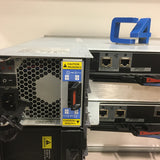 NETAPP DS4246 NETAPP DS4246 LFF DISK SHELF