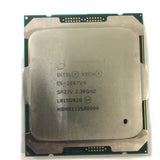 INTEL SR2JV INTEL XEON E5-2697 V4 2.3GHZ 45MB