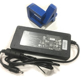 HP 5080-0002 HPE POE 90W54V DC POWER ADAPTER