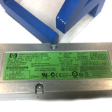 HP 588733-001 HP 2400W POWER SUPPLY