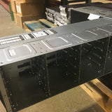 HP 864668-B21 HPE APOLLO 4510 G10 4U RACK SERVER