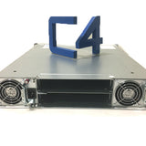 HP K2R82A HP MSA 2040 ENERGY STAR LFF CHASSIS