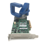 CISCO UCS-RAID9271CV-8I CISCO LSI MEGARAID SAS CONTROLLER )