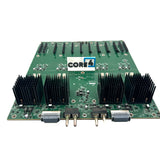 HP P03726-001 HPE TRAY W PCIE GPU XL270D