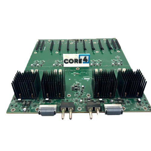 HP P03726-001 HPE TRAY W PCIE GPU XL270D