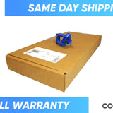 HP 120-00235A MOTHER BOARD,INTEL S2600WPF *New Bulk*