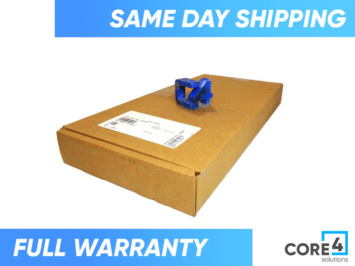 HP 120-00235A MOTHER BOARD,INTEL S2600WPF *New Bulk*