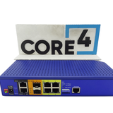 HP 120-2900E-01 HPE Enterprise Session Border Controller
