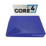 HP 120-2900E-01 HPE Enterprise Session Border Controller
