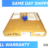 HP 122234-001 System midplane board, power supply backplane *New Bulk* - 008329-001