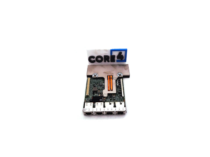 DELL 1224N BROADCOM 57416 DUAL PT 10GB BASE-T