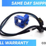 DELL 129TR H740P H730P PCI RAID CABLE DELL EMC R740 16 BAY