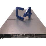 SUPERMICRO 6019P-ACR12L 1U 12x3.5 4x2.5 X11DDW-NT 2x 10GBASE-T SERVER