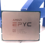AMD 100-000000345 EPYC 7543 2.8GHz 32 CORE