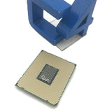 INTEL SR2JV INTEL XEON E5-2697 V4 2.3GHZ 45MB